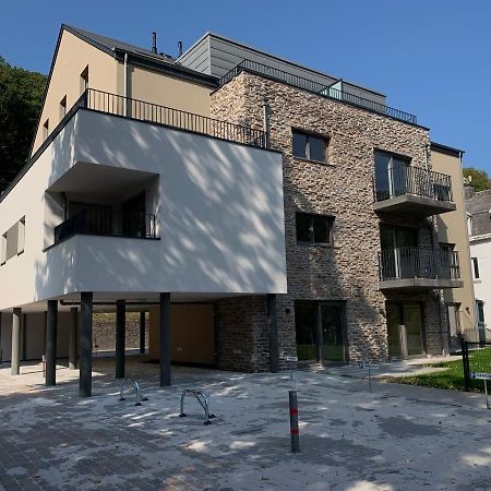 Vakantieappartement Nature-L-Ment La Roche-en-Ardenne Exterior photo